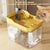 "Pureflow Cat Water Fountain"