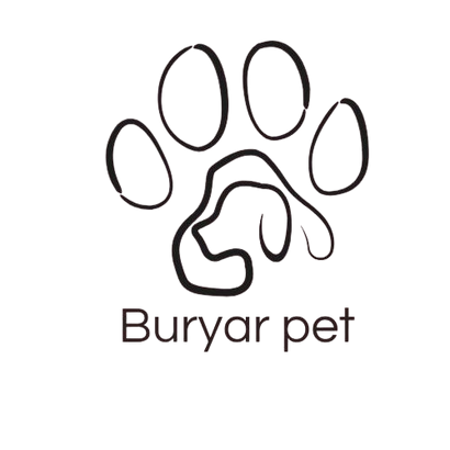 buryar pet